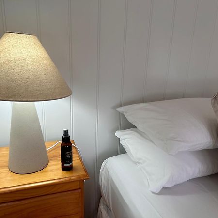 Nest - charming, comfortable coastal villa Port Fairy Extérieur photo