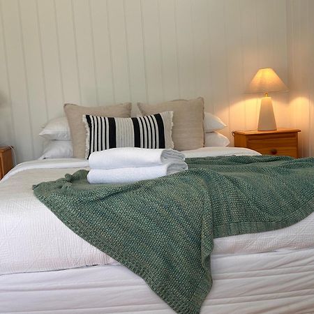 Nest - charming, comfortable coastal villa Port Fairy Extérieur photo