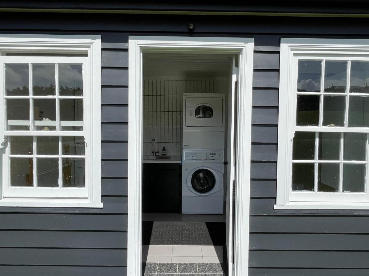 Nest - charming, comfortable coastal villa Port Fairy Extérieur photo