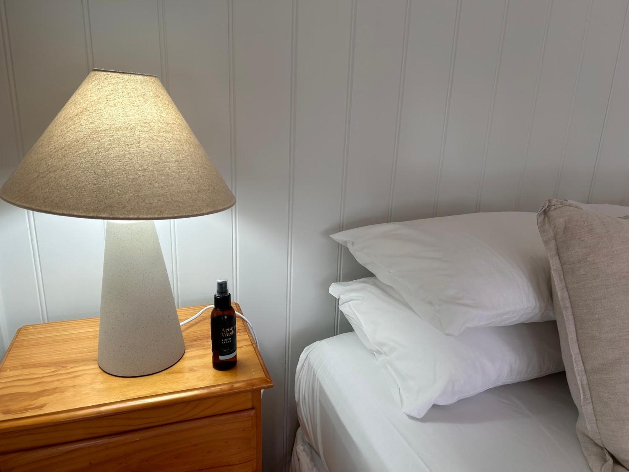 Nest - charming, comfortable coastal villa Port Fairy Extérieur photo