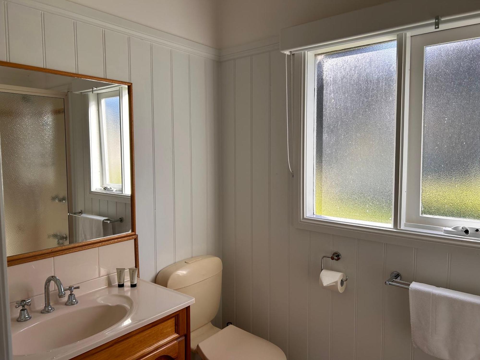 Nest - charming, comfortable coastal villa Port Fairy Extérieur photo