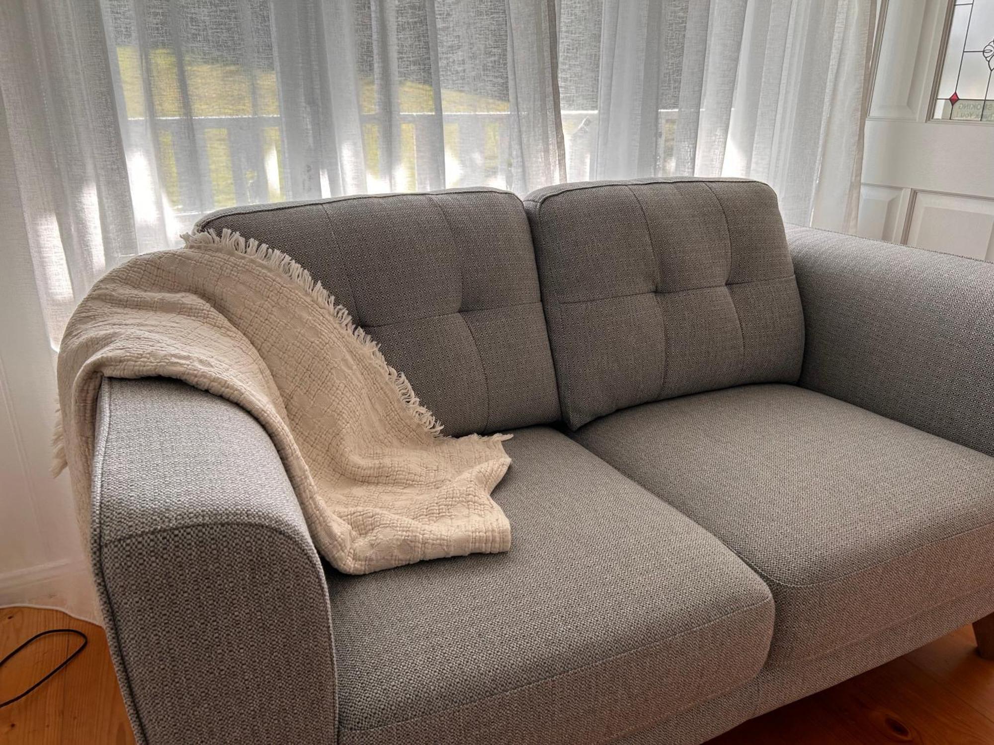 Nest - charming, comfortable coastal villa Port Fairy Extérieur photo