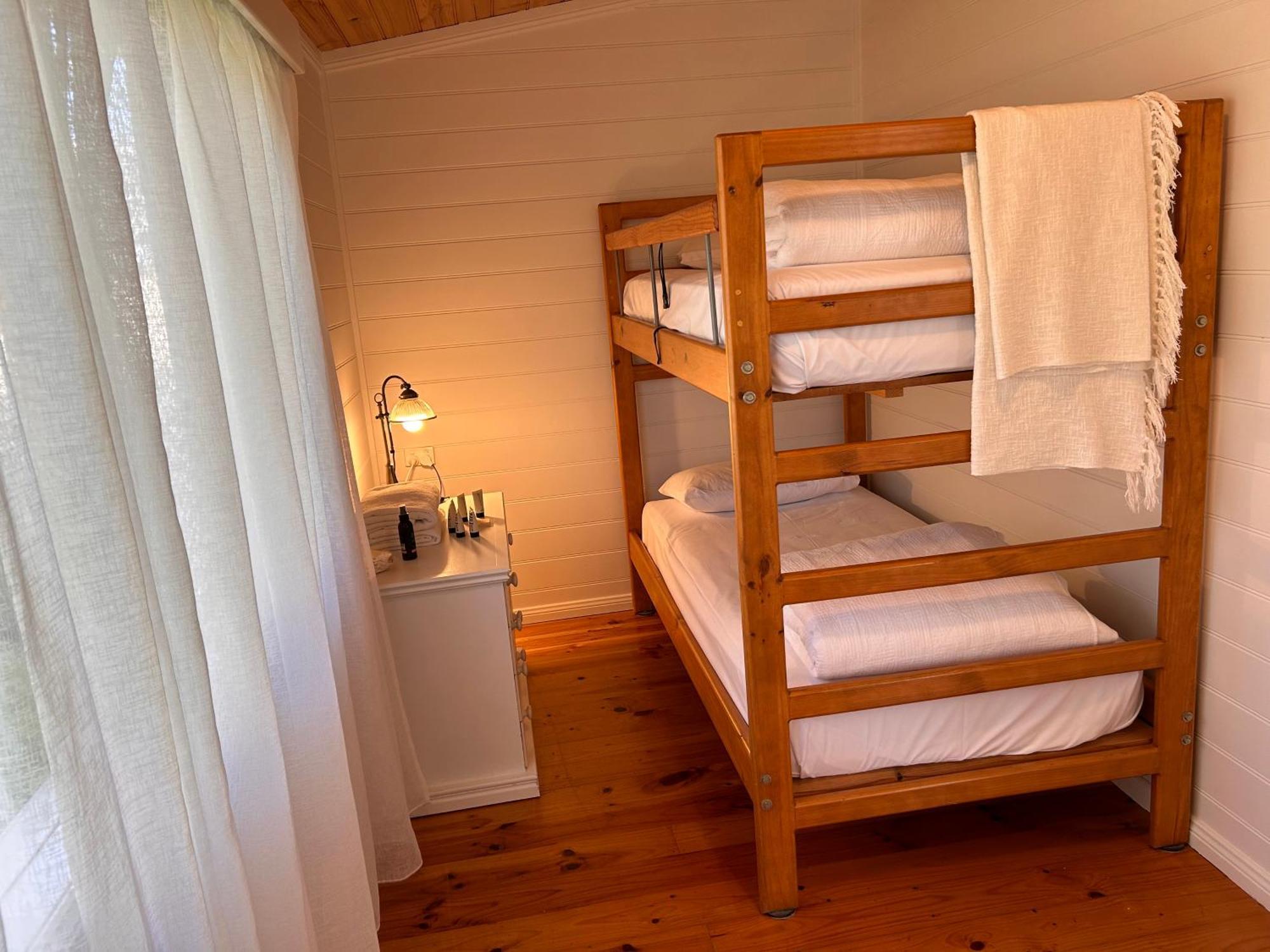 Nest - charming, comfortable coastal villa Port Fairy Extérieur photo